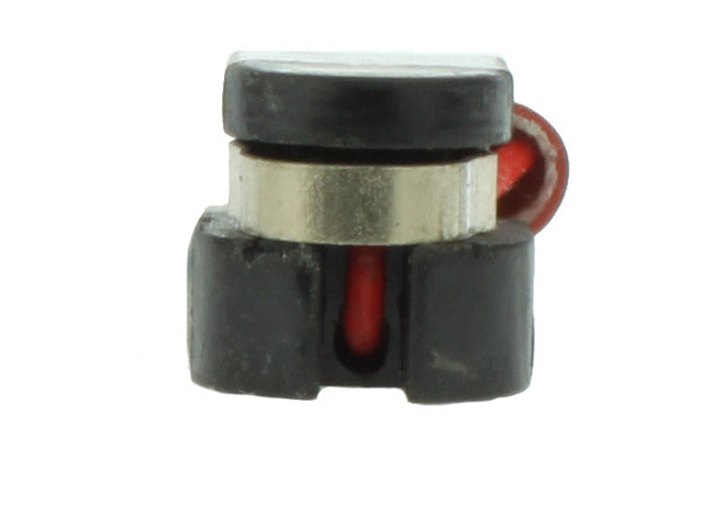 Disc Brake Pad Wear Sensor Centric Parts 116.33013