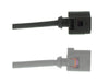 Disc Brake Pad Wear Sensor Centric Parts 116.33013