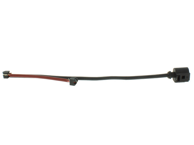 Disc Brake Pad Wear Sensor Centric Parts 116.33013