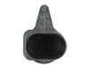 Disc Brake Pad Wear Sensor Centric Parts 116.33014