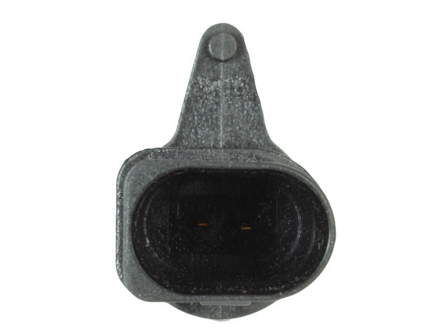 Disc Brake Pad Wear Sensor Centric Parts 116.33014