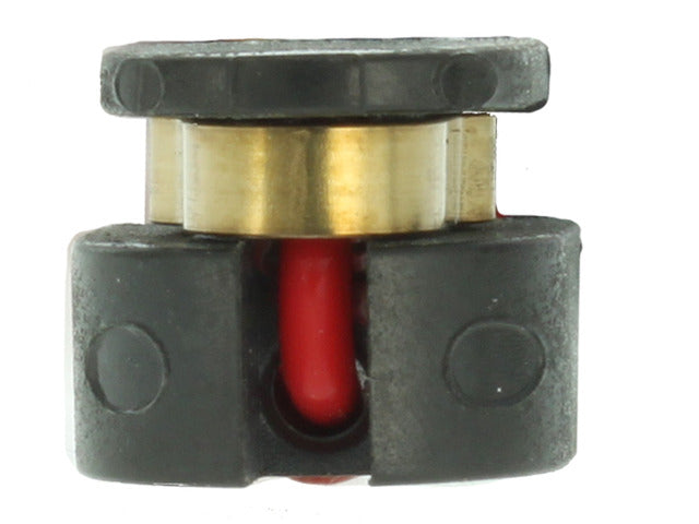 Disc Brake Pad Wear Sensor Centric Parts 116.33014