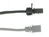 Disc Brake Pad Wear Sensor Centric Parts 116.33014