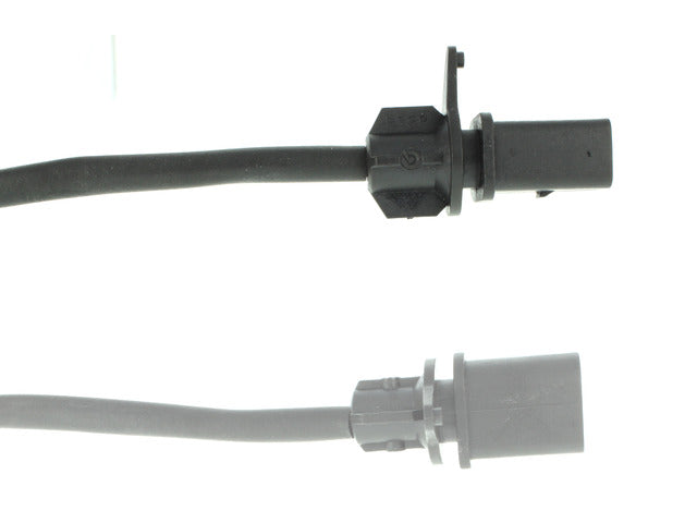 Disc Brake Pad Wear Sensor Centric Parts 116.33014