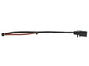 Disc Brake Pad Wear Sensor Centric Parts 116.33014