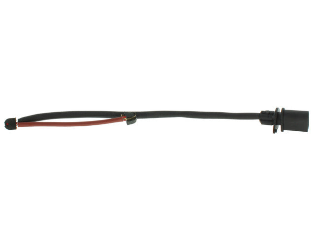 Disc Brake Pad Wear Sensor Centric Parts 116.33014