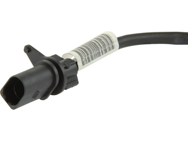 Disc Brake Pad Wear Sensor Centric Parts 116.33015