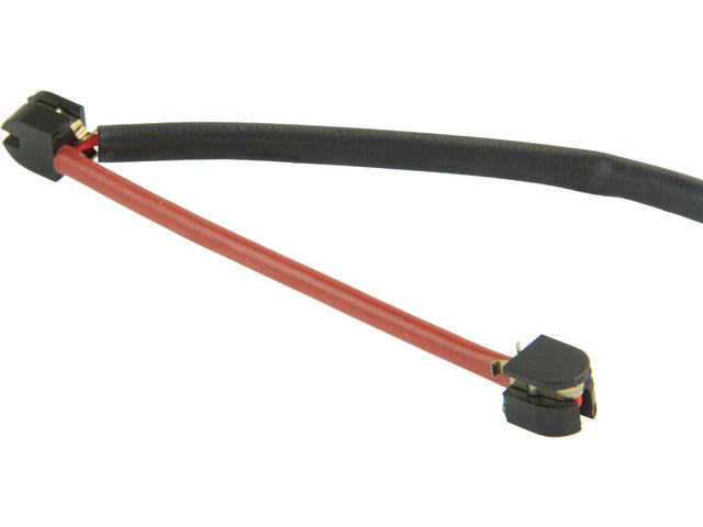 Disc Brake Pad Wear Sensor Centric Parts 116.33015