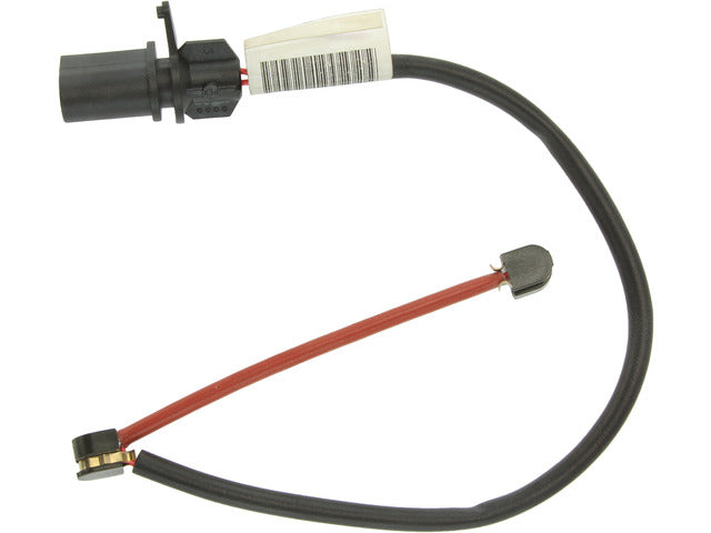 Disc Brake Pad Wear Sensor Centric Parts 116.33015