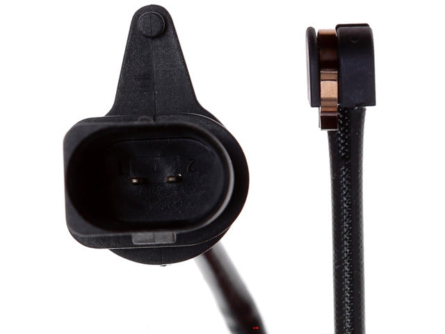 Disc Brake Pad Wear Sensor Centric Parts 116.33016