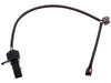 Disc Brake Pad Wear Sensor Centric Parts 116.33016