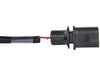 Disc Brake Pad Wear Sensor Centric Parts 116.33017