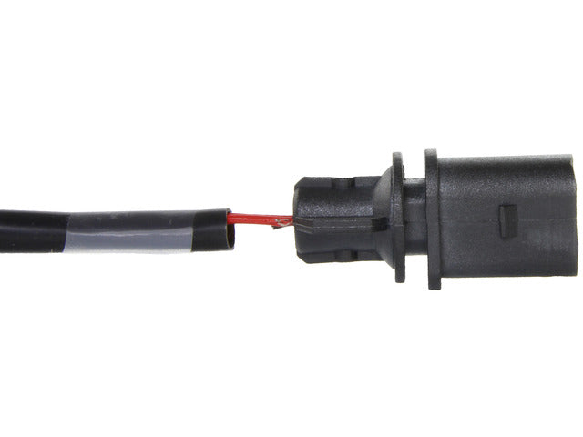 Disc Brake Pad Wear Sensor Centric Parts 116.33017