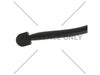 Disc Brake Pad Wear Sensor Centric Parts 116.33017