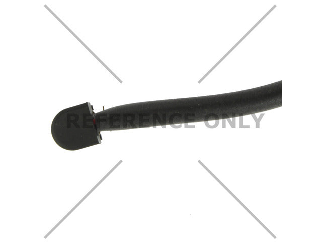 Disc Brake Pad Wear Sensor Centric Parts 116.33017
