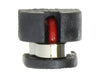 Disc Brake Pad Wear Sensor Centric Parts 116.33017