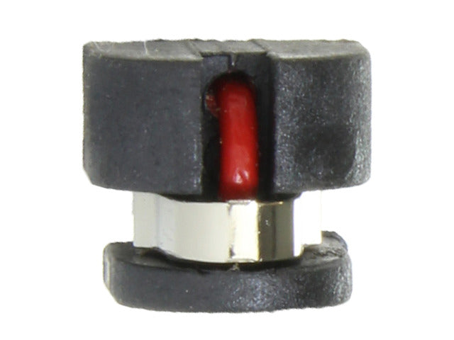 Disc Brake Pad Wear Sensor Centric Parts 116.33017