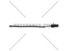 Disc Brake Pad Wear Sensor Centric Parts 116.33017