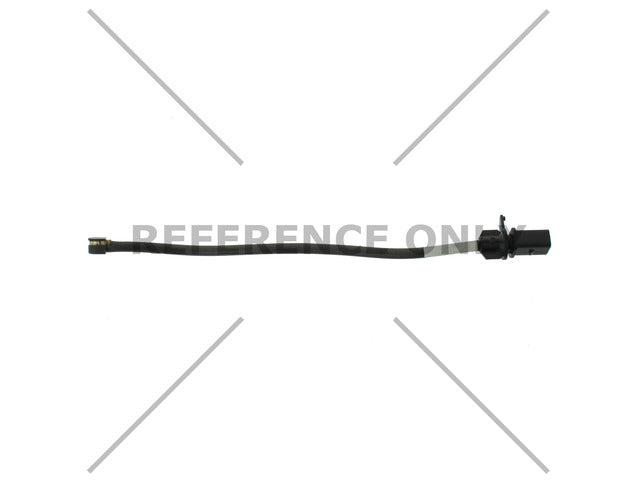 Disc Brake Pad Wear Sensor Centric Parts 116.33017