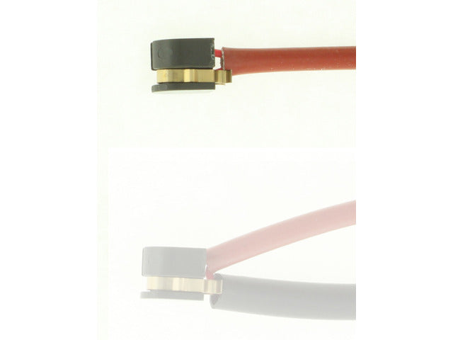 Disc Brake Pad Wear Sensor Centric Parts 116.33018