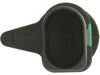 Disc Brake Pad Wear Sensor Centric Parts 116.33018