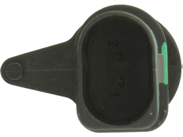 Disc Brake Pad Wear Sensor Centric Parts 116.33018