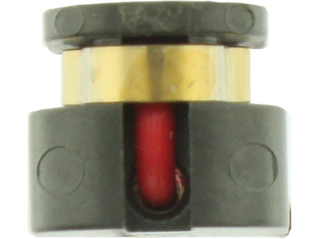 Disc Brake Pad Wear Sensor Centric Parts 116.33018