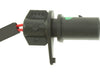Disc Brake Pad Wear Sensor Centric Parts 116.33018