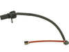 Disc Brake Pad Wear Sensor Centric Parts 116.33018