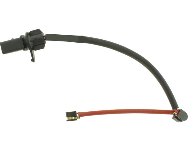 Disc Brake Pad Wear Sensor Centric Parts 116.33018
