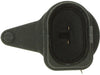 Disc Brake Pad Wear Sensor Centric Parts 116.33019