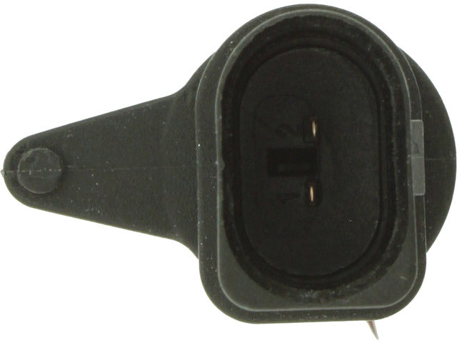 Disc Brake Pad Wear Sensor Centric Parts 116.33019