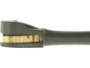 Disc Brake Pad Wear Sensor Centric Parts 116.33019