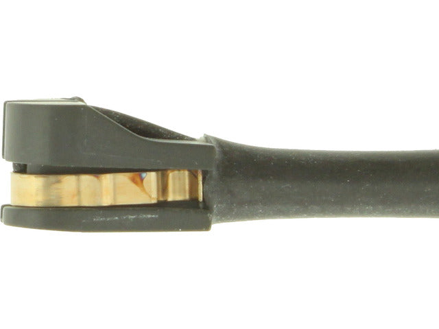 Disc Brake Pad Wear Sensor Centric Parts 116.33019