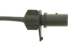 Disc Brake Pad Wear Sensor Centric Parts 116.33019