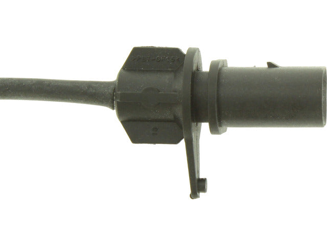 Disc Brake Pad Wear Sensor Centric Parts 116.33019