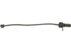 Disc Brake Pad Wear Sensor Centric Parts 116.33019