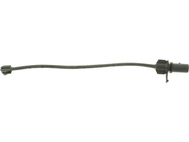 Disc Brake Pad Wear Sensor Centric Parts 116.33019