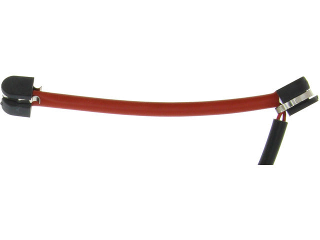 Disc Brake Pad Wear Sensor Centric Parts 116.33020