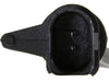 Disc Brake Pad Wear Sensor Centric Parts 116.33020