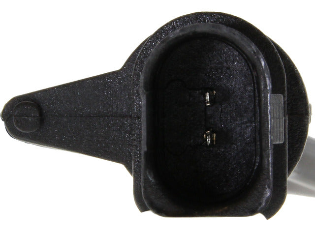 Disc Brake Pad Wear Sensor Centric Parts 116.33020