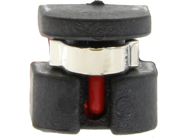 Disc Brake Pad Wear Sensor Centric Parts 116.33020