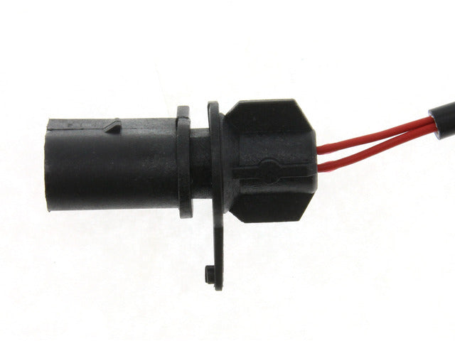 Disc Brake Pad Wear Sensor Centric Parts 116.33020