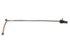 Disc Brake Pad Wear Sensor Centric Parts 116.33020