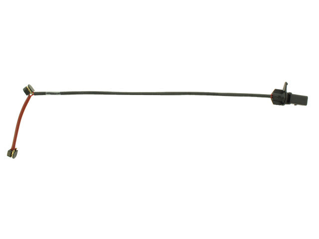 Disc Brake Pad Wear Sensor Centric Parts 116.33020