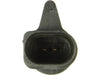 Disc Brake Pad Wear Sensor Centric Parts 116.33021