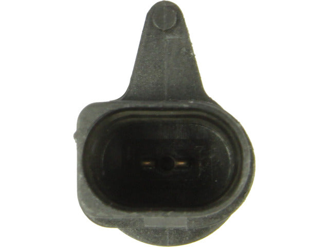 Disc Brake Pad Wear Sensor Centric Parts 116.33021