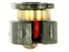 Disc Brake Pad Wear Sensor Centric Parts 116.33021