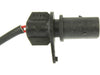 Disc Brake Pad Wear Sensor Centric Parts 116.33021