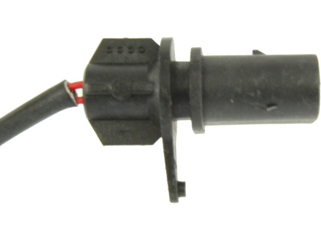 Disc Brake Pad Wear Sensor Centric Parts 116.33021